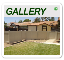 Photo Gallery