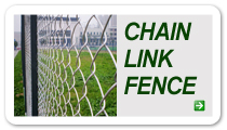 Chain Link Fence