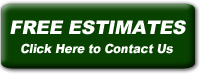 Free Fence Estimates