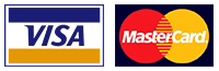Credit Cards