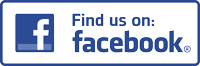 Find us on Facebook!