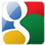 Google Places