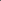 Fence Contractor Reviews Riverside Perris Temecula