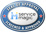Service Magic