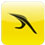 Yellowbook