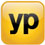 Yellow Pages