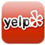 Yelp