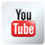 You Tube